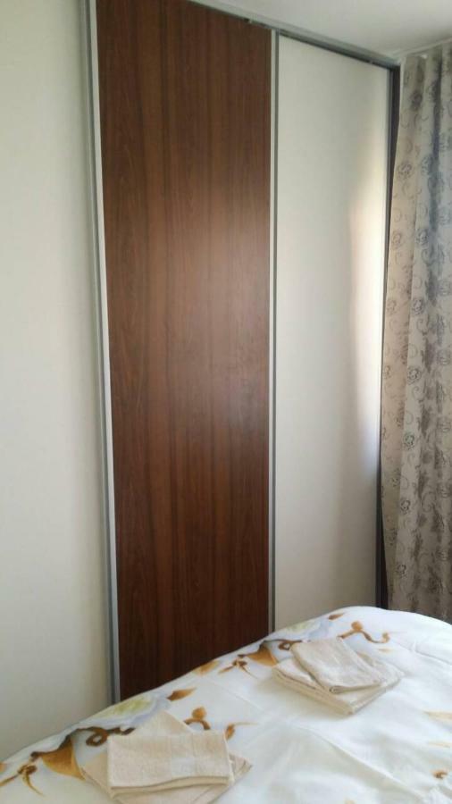 Honey Rooms Hunedoara Exterior foto
